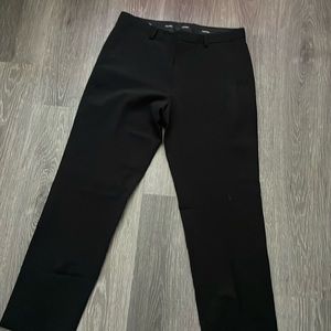 Calvin Klein Pants